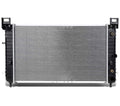 asv-oem-ra-2334