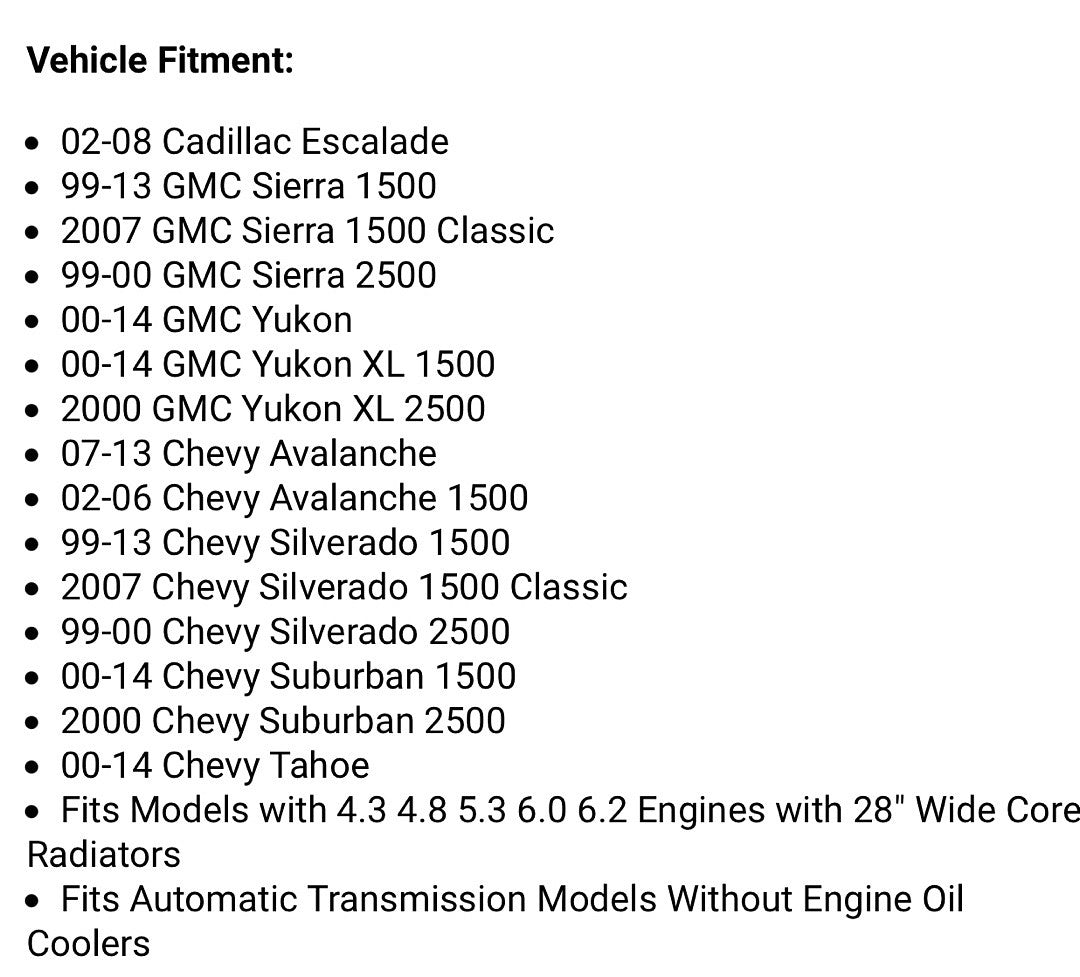 asv-oem-ra-2334