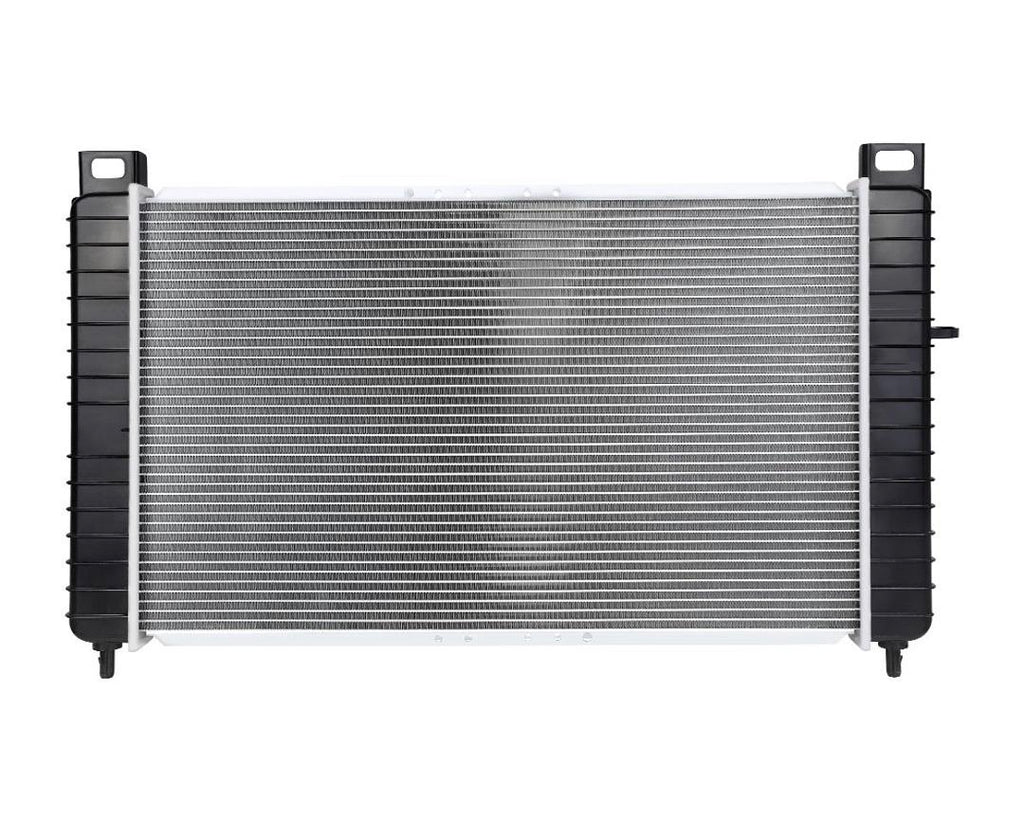 asv-oem-ra-2334