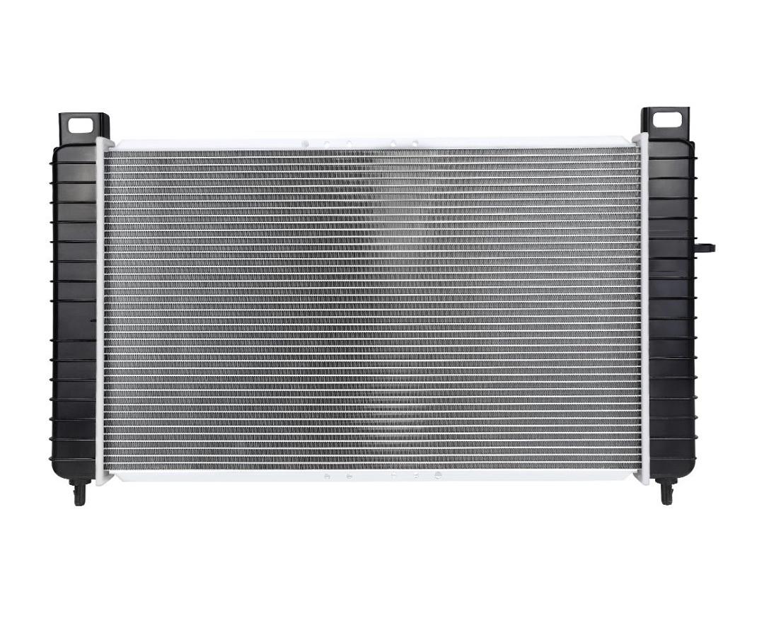 asv-oem-ra-2334