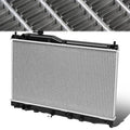 asv-oem-ra-2344