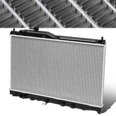 asv-oem-ra-2344