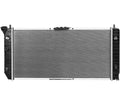 asv-oem-ra-2347