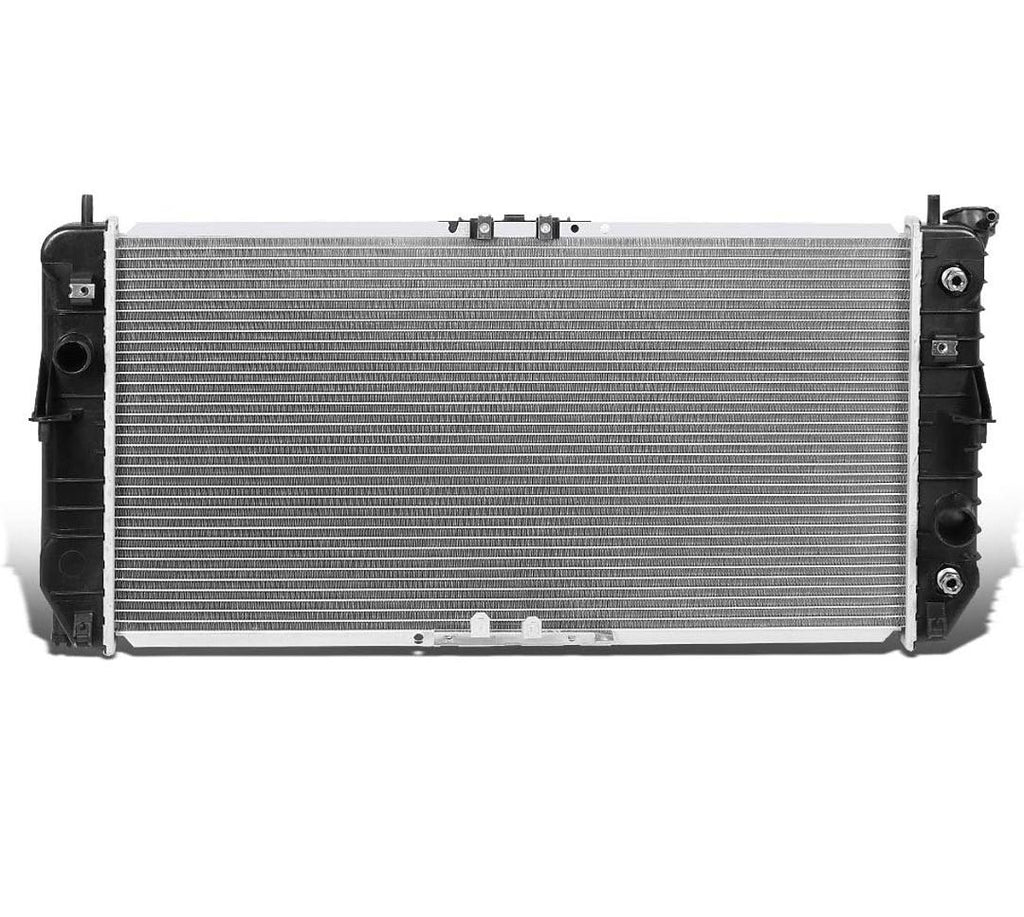 asv-oem-ra-2347