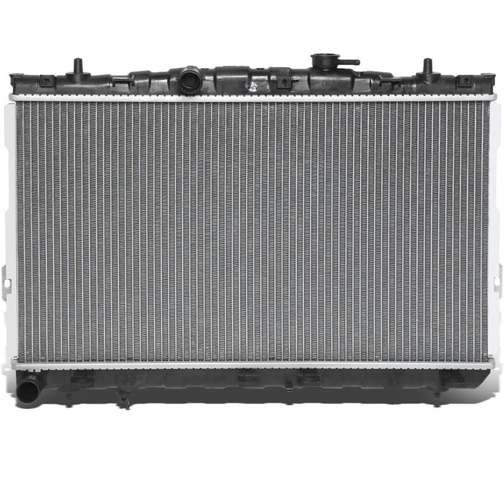 asv-oem-ra-2388