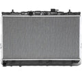 asv-oem-ra-2388