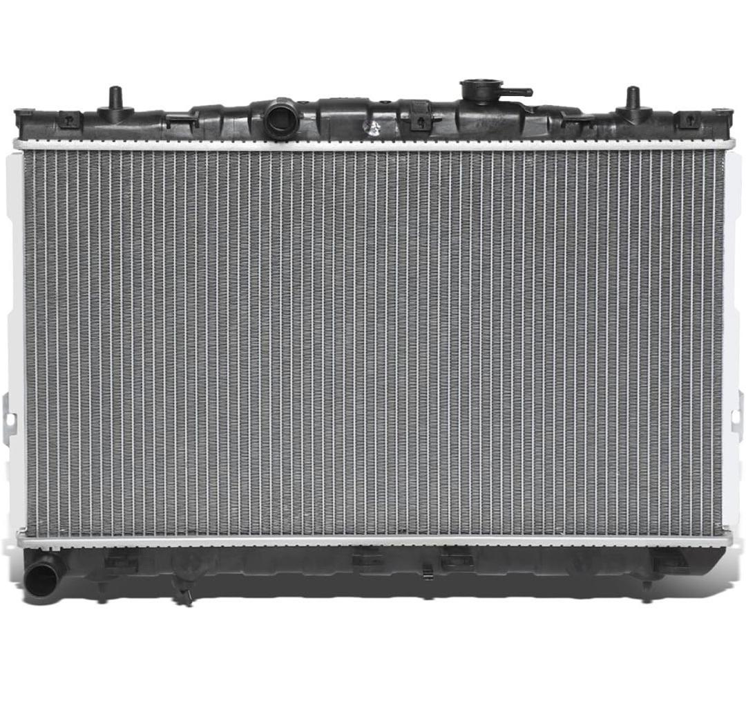 asv-oem-ra-2388