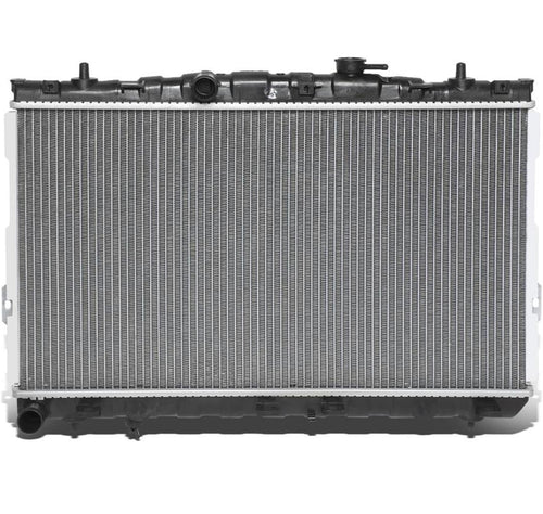 asv-oem-ra-2388