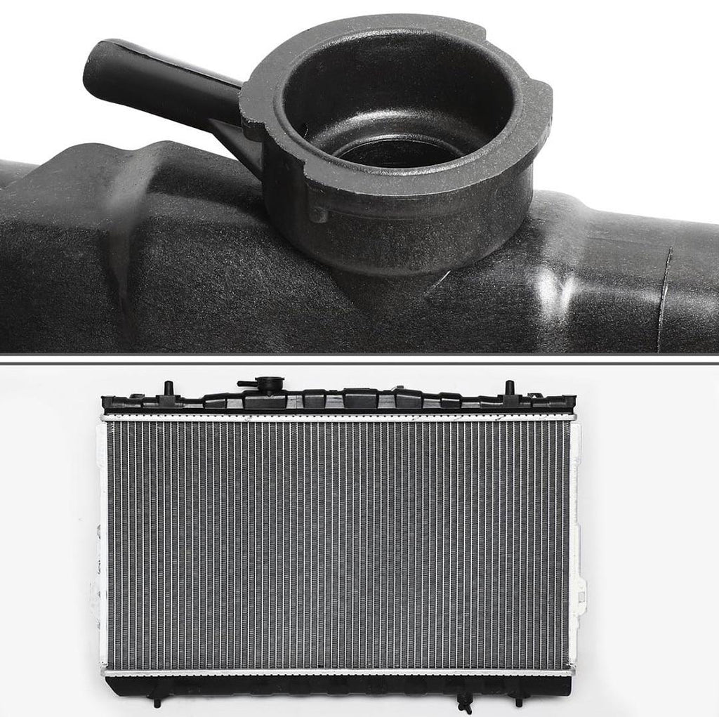 asv-oem-ra-2388