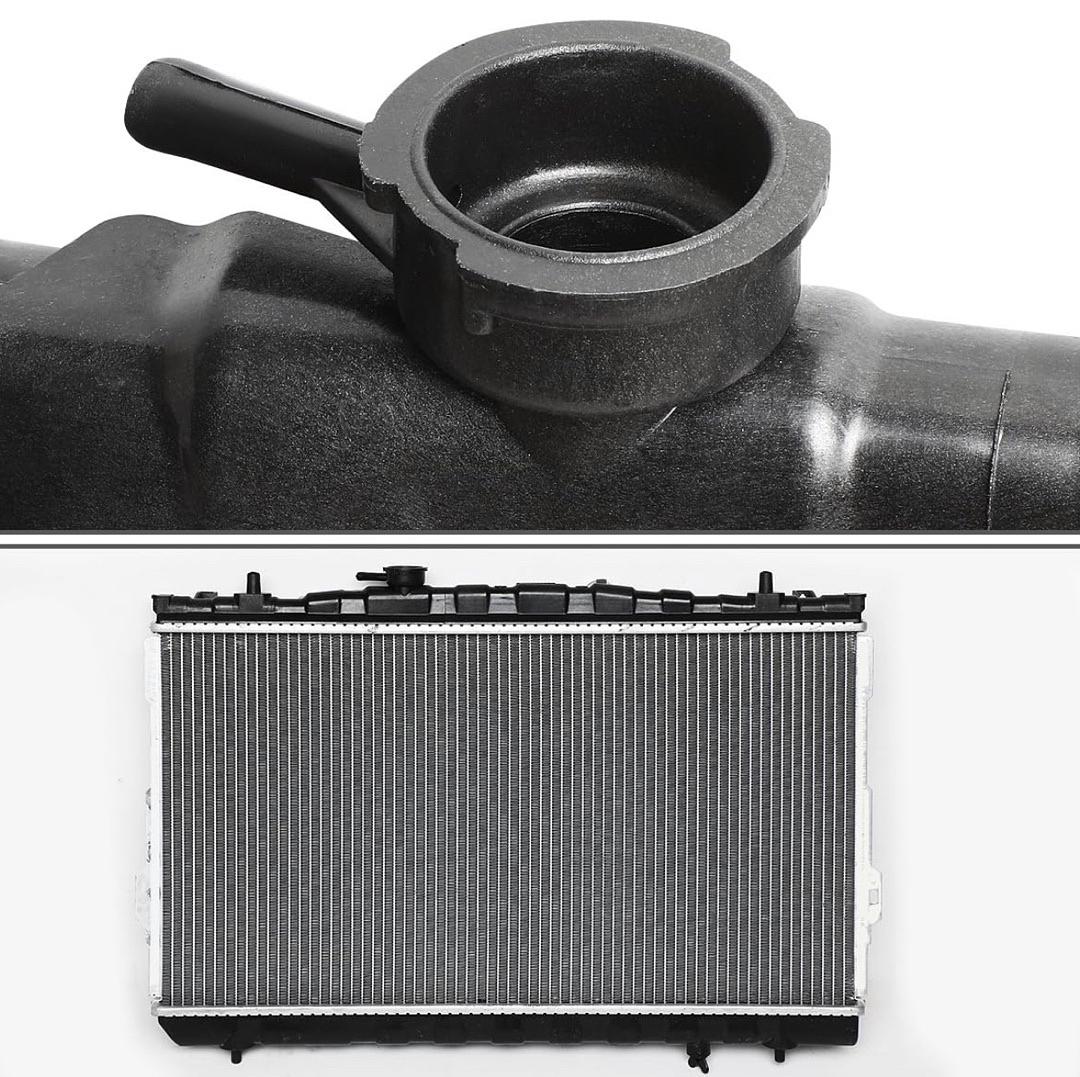 asv-oem-ra-2388
