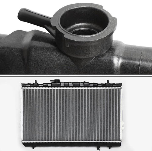 asv-oem-ra-2388