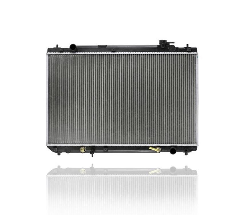asv-oem-ra-2453
