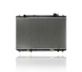asv-oem-ra-2453