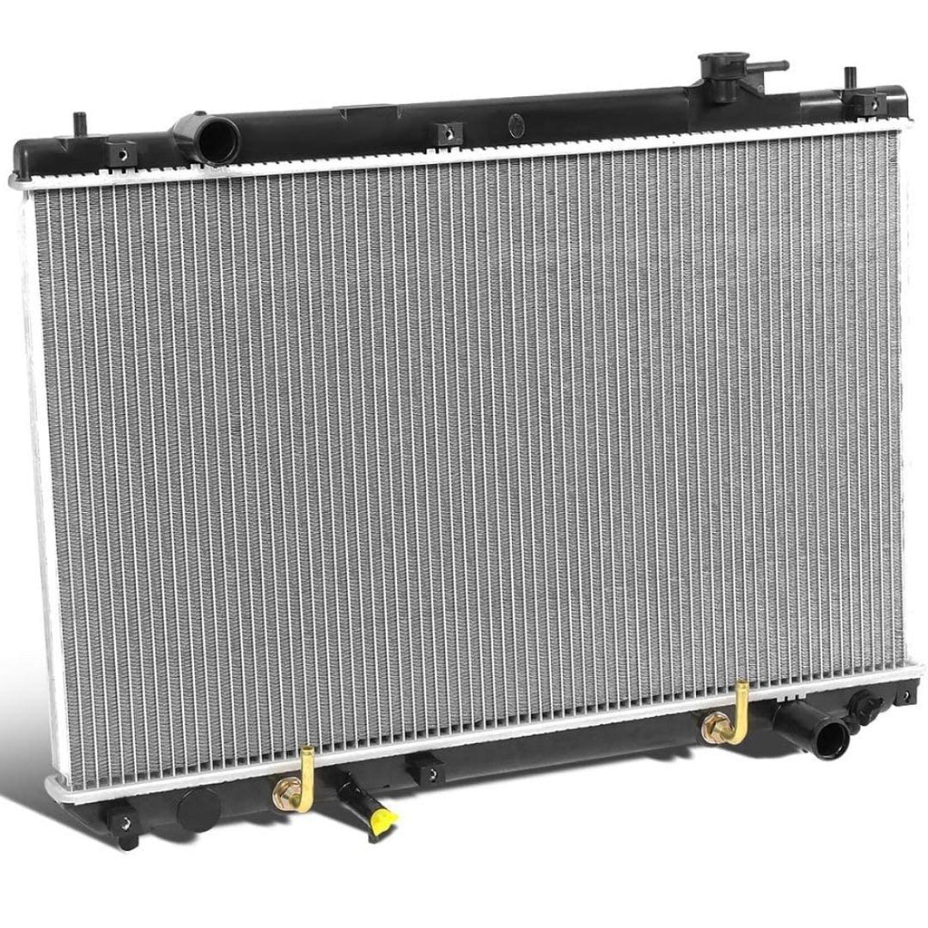 asv-oem-ra-2453