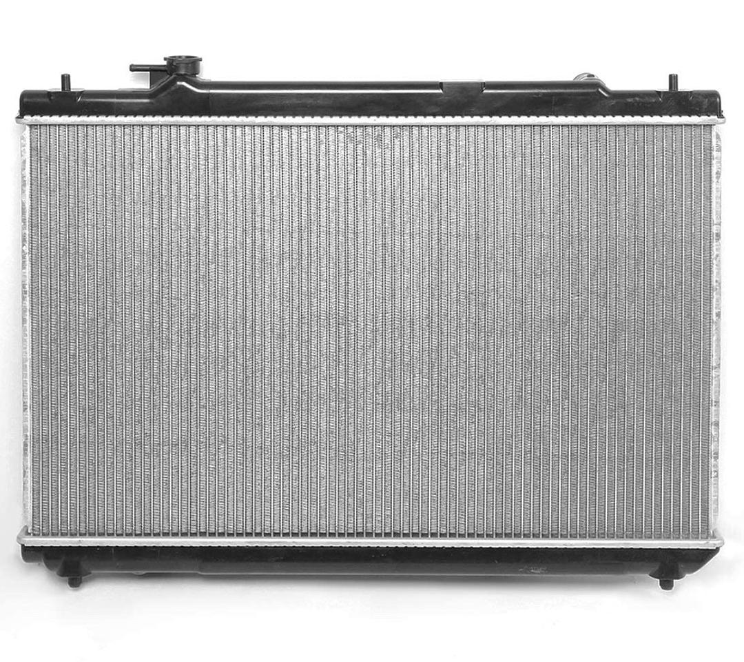 asv-oem-ra-2453