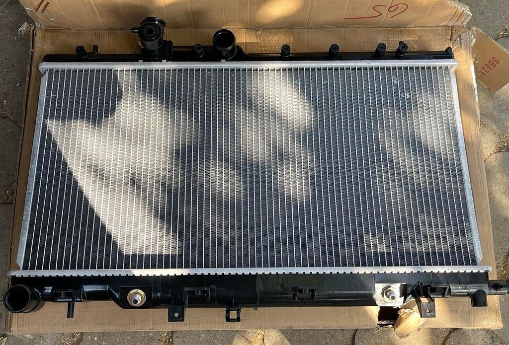 asv-oem-ra-2464