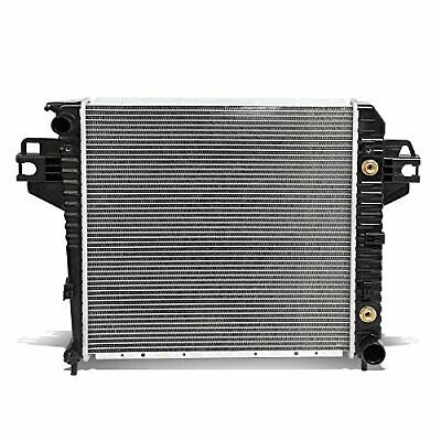 asv-oem-ra-2481