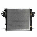 asv-oem-ra-2481