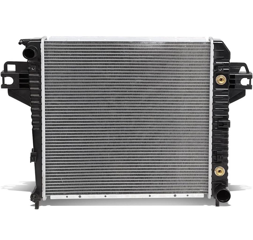 asv-oem-ra-2481