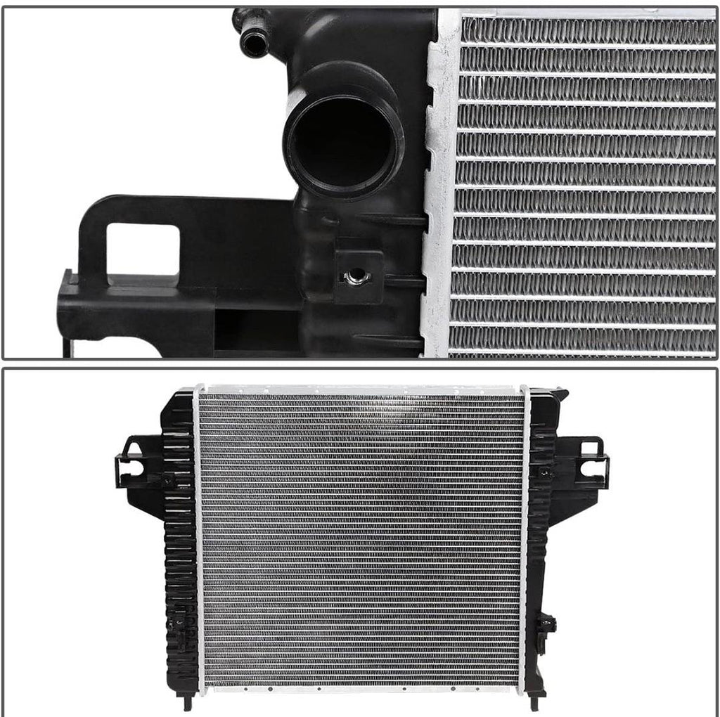 asv-oem-ra-2481
