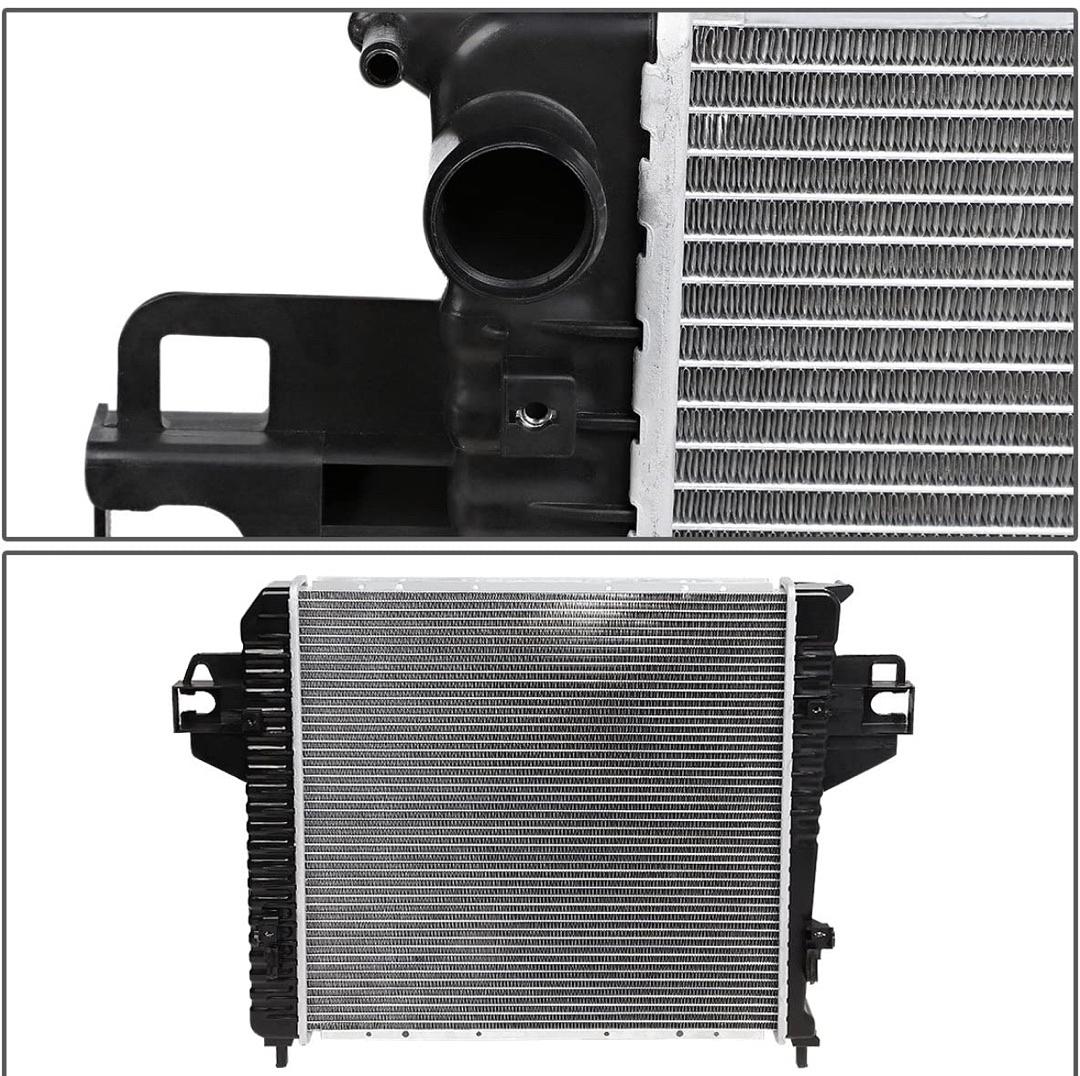 asv-oem-ra-2481