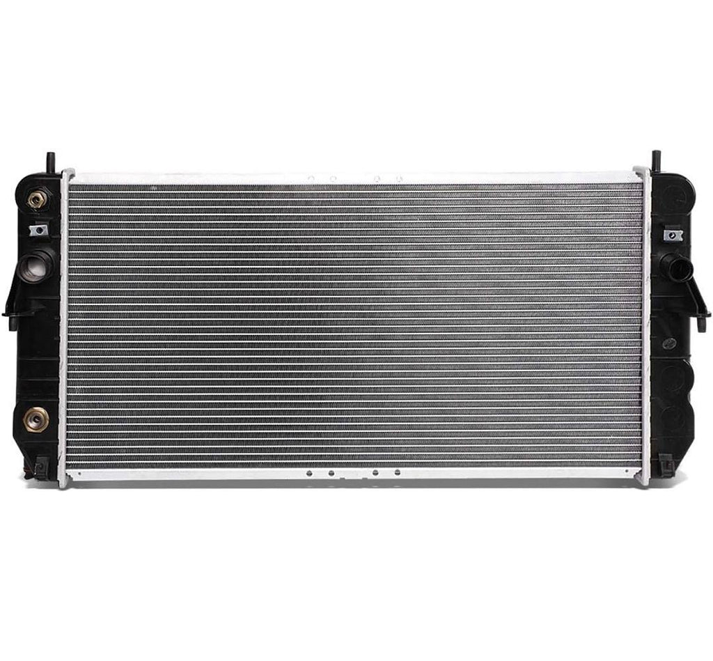 asv-oem-ra-2491