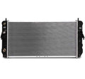 asv-oem-ra-2491