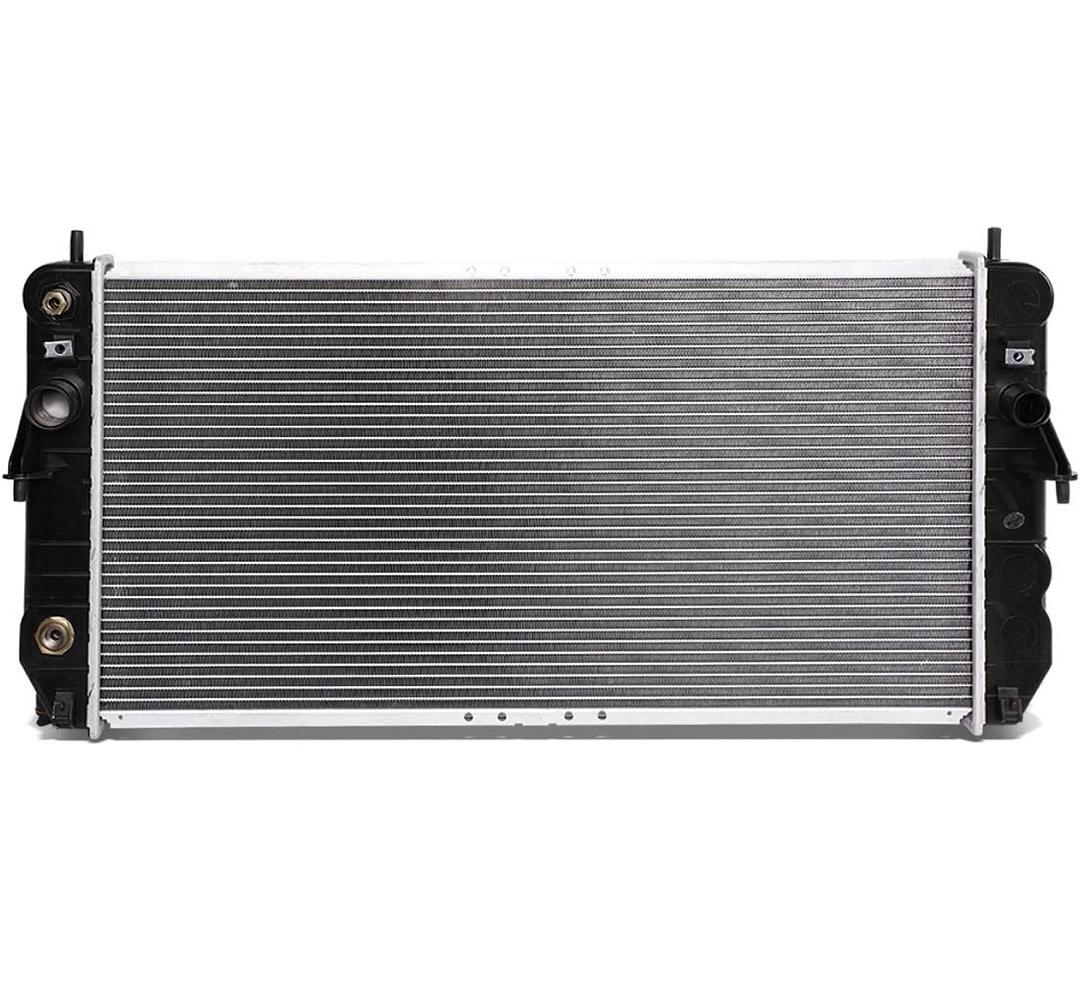 asv-oem-ra-2491