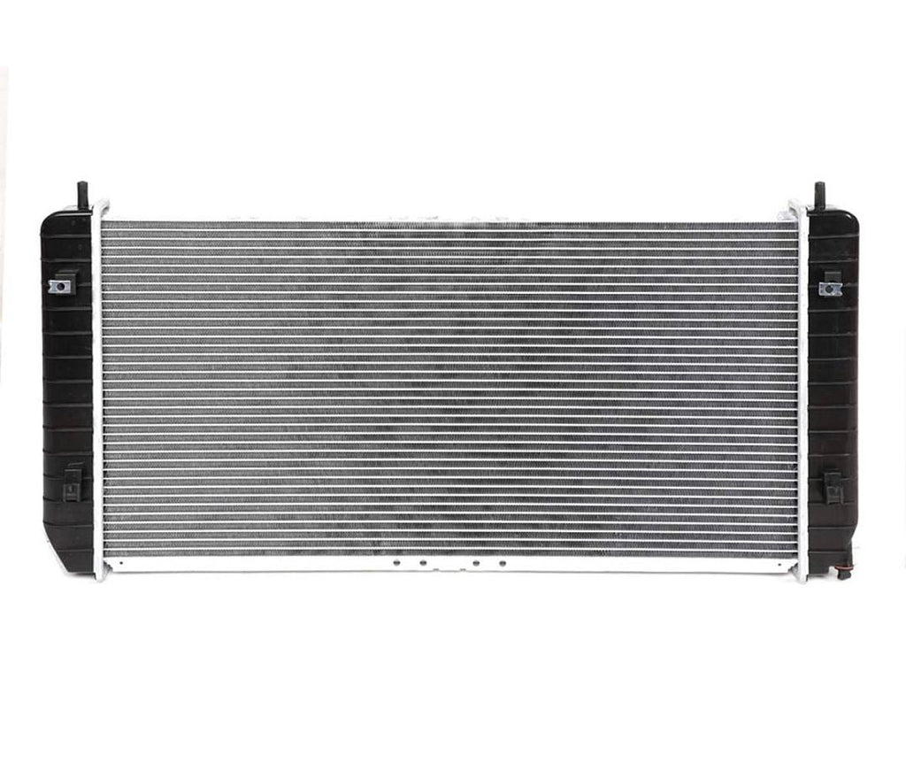asv-oem-ra-2491