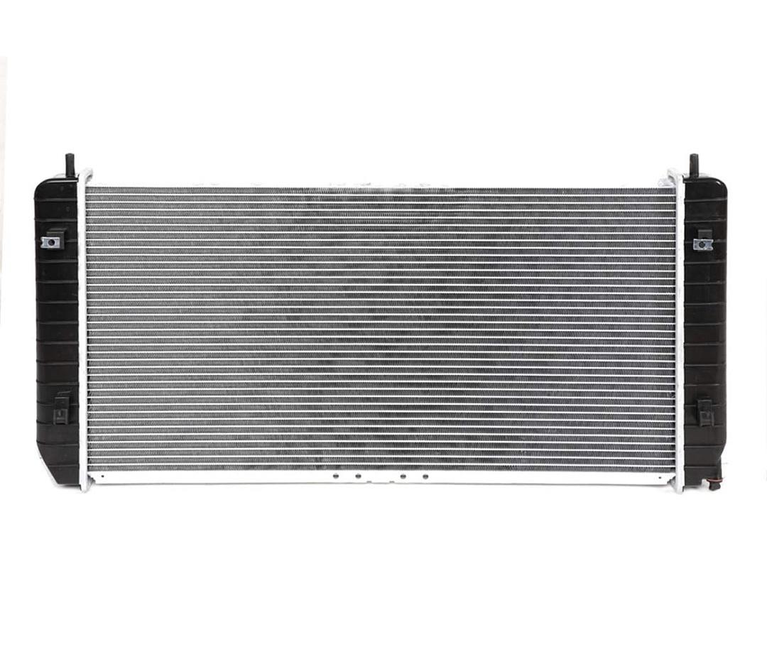 asv-oem-ra-2491