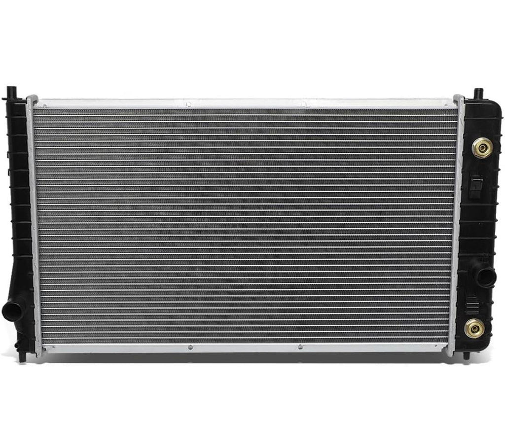 asv-oem-ra-2518