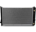 asv-oem-ra-2518