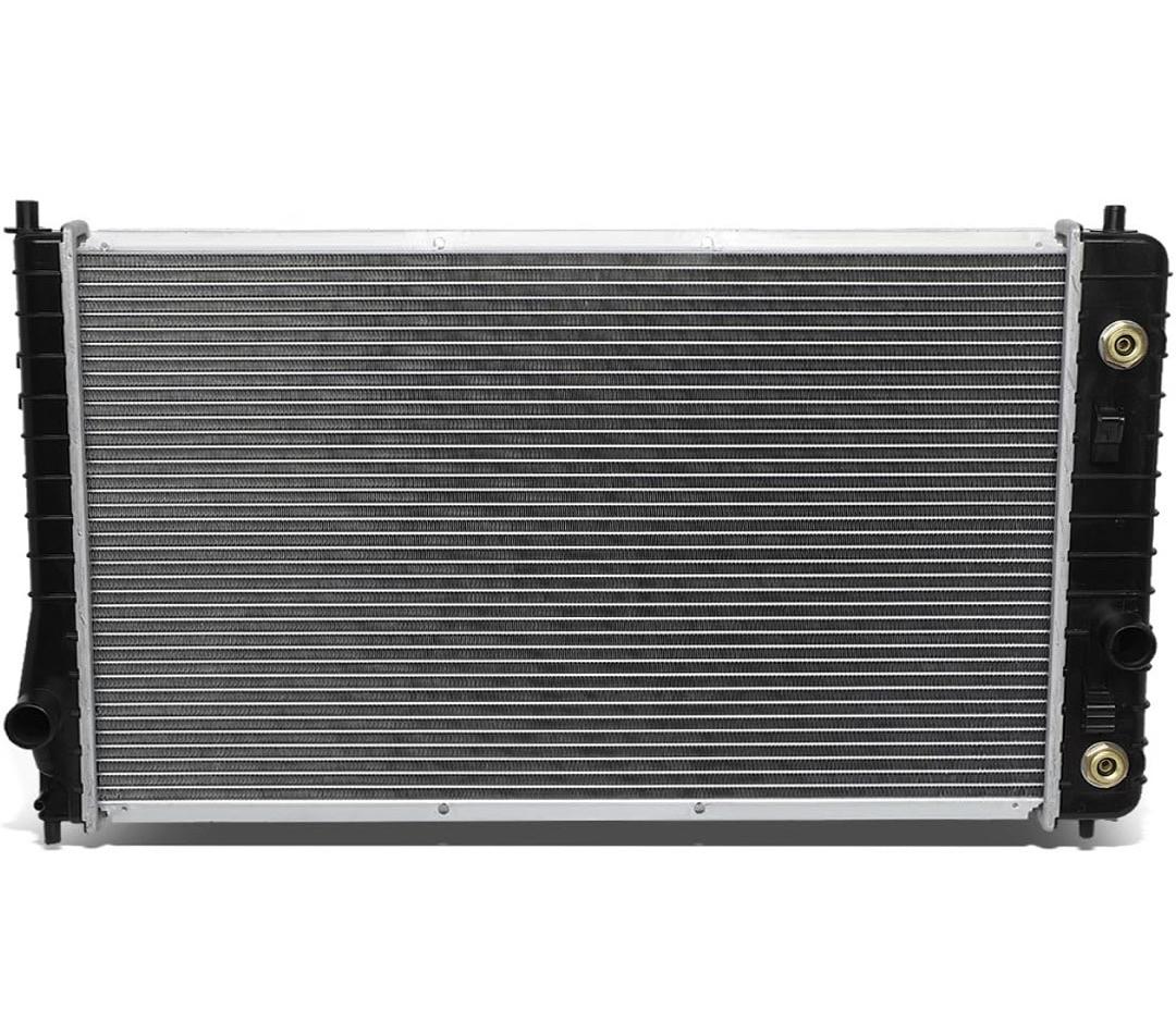 asv-oem-ra-2518