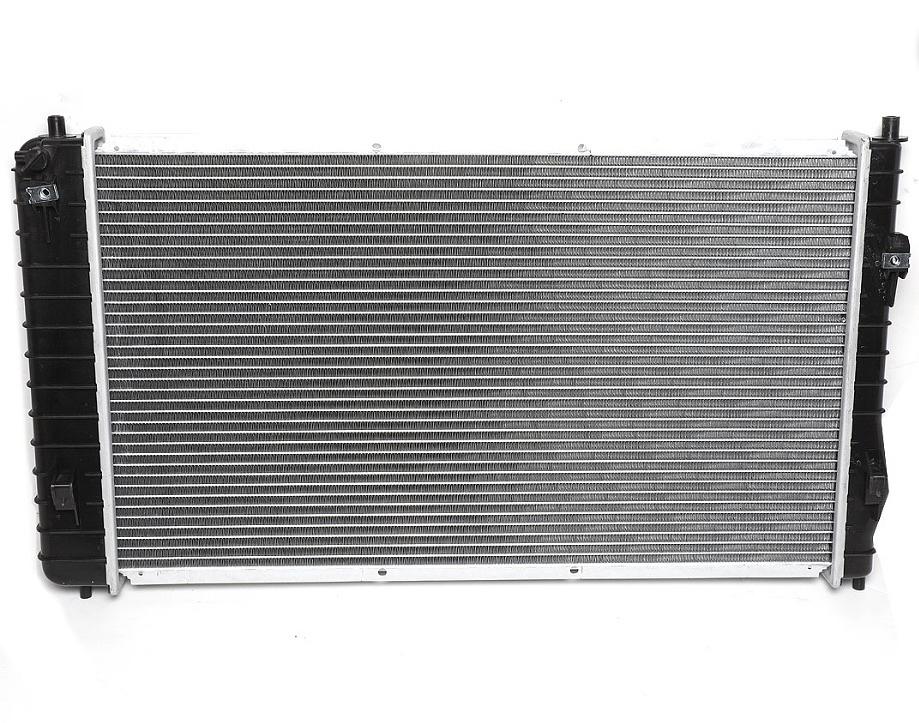 asv-oem-ra-2518