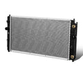 asv-oem-ra-2520