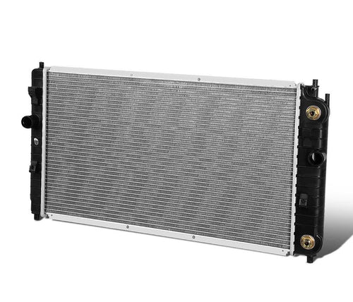 asv-oem-ra-2520