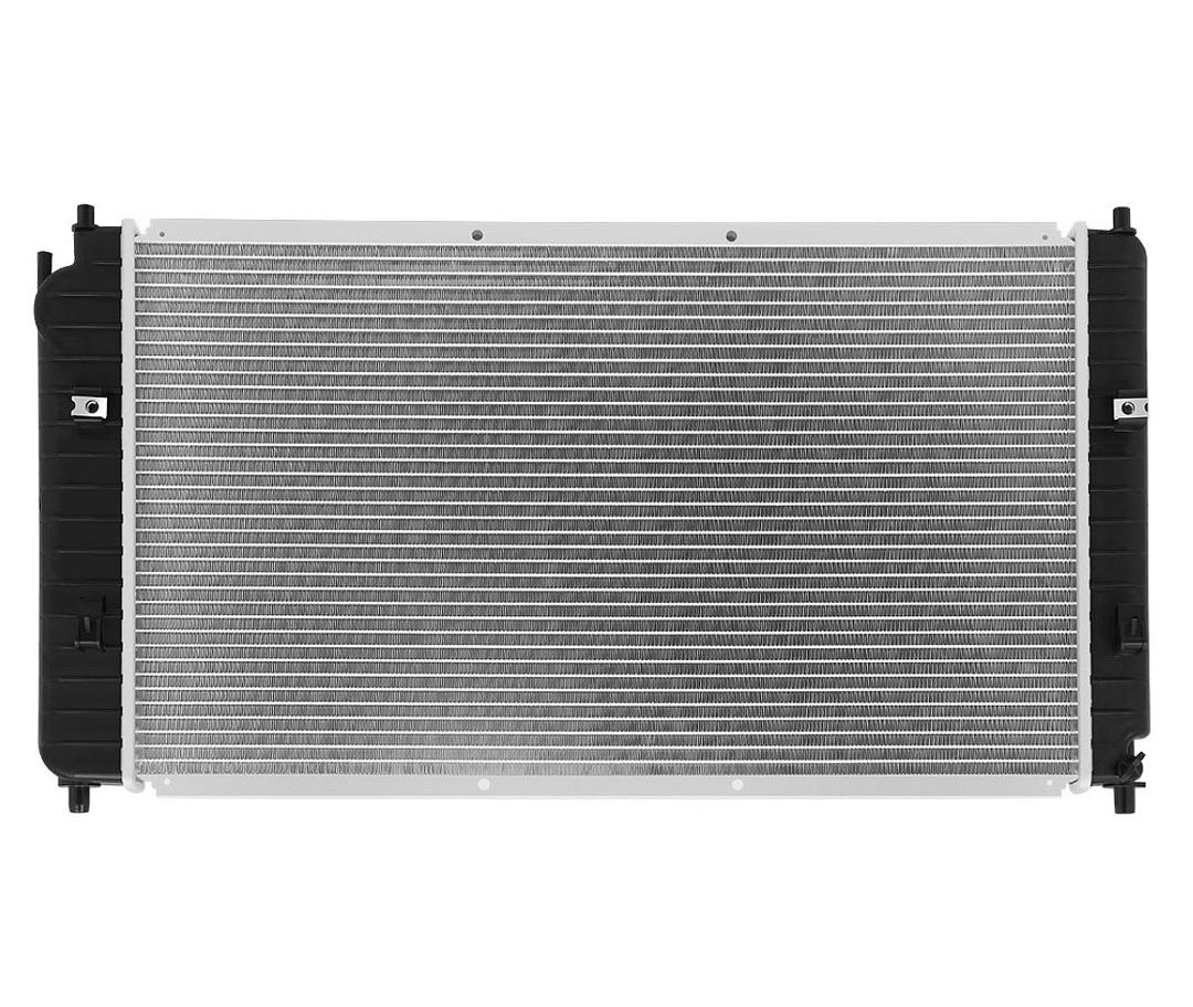 asv-oem-ra-2520
