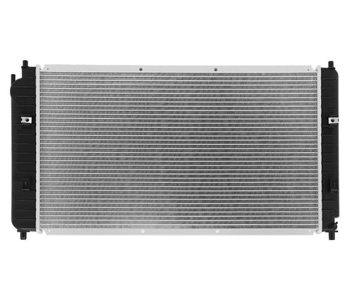 asv-oem-ra-2520