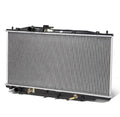 asv-oem-ra-2571