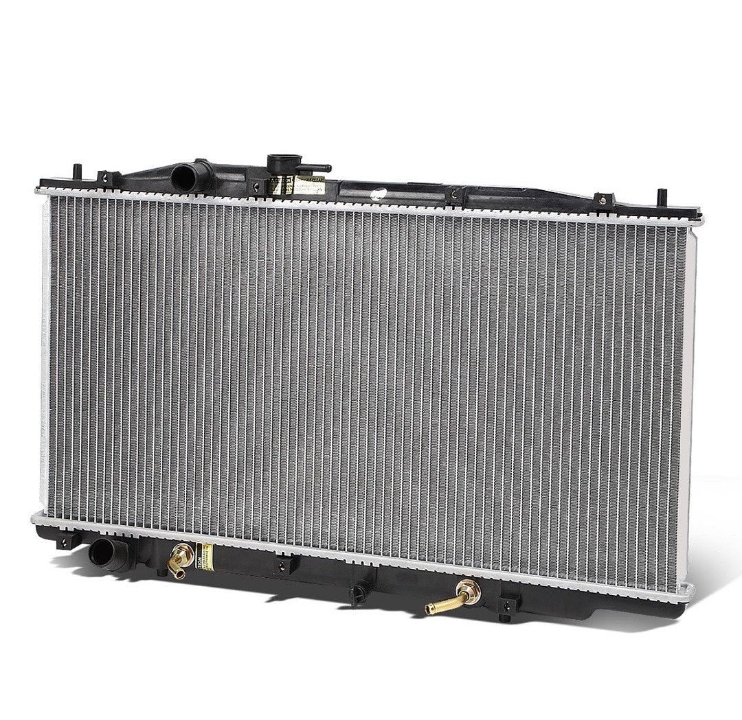 asv-oem-ra-2571