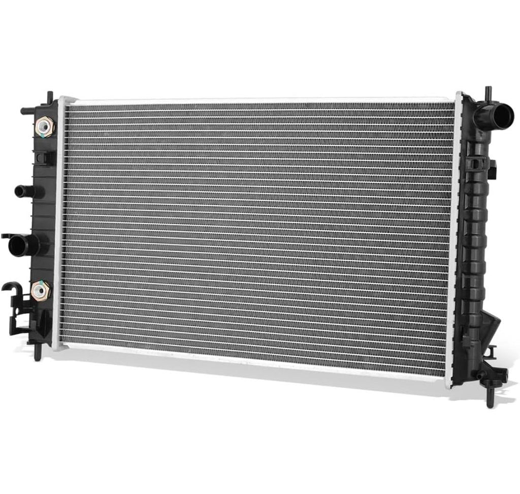 asv-oem-ra-2605