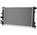 asv-oem-ra-2605