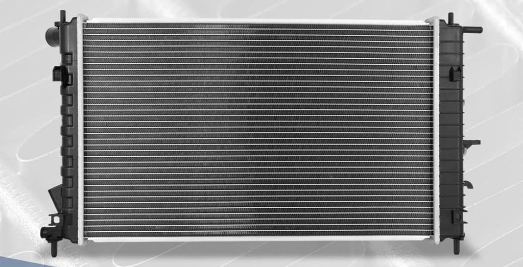 asv-oem-ra-2605