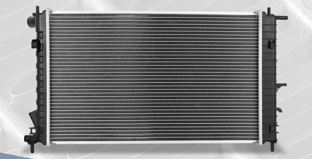 asv-oem-ra-2605