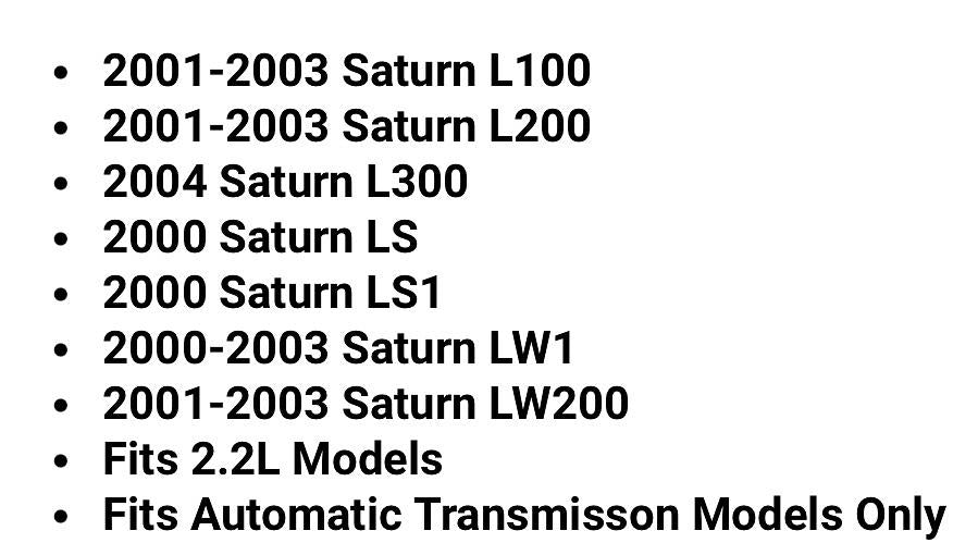 asv-oem-ra-2605