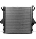 asv-oem-ra-2711