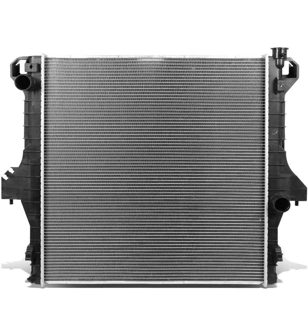 asv-oem-ra-2711