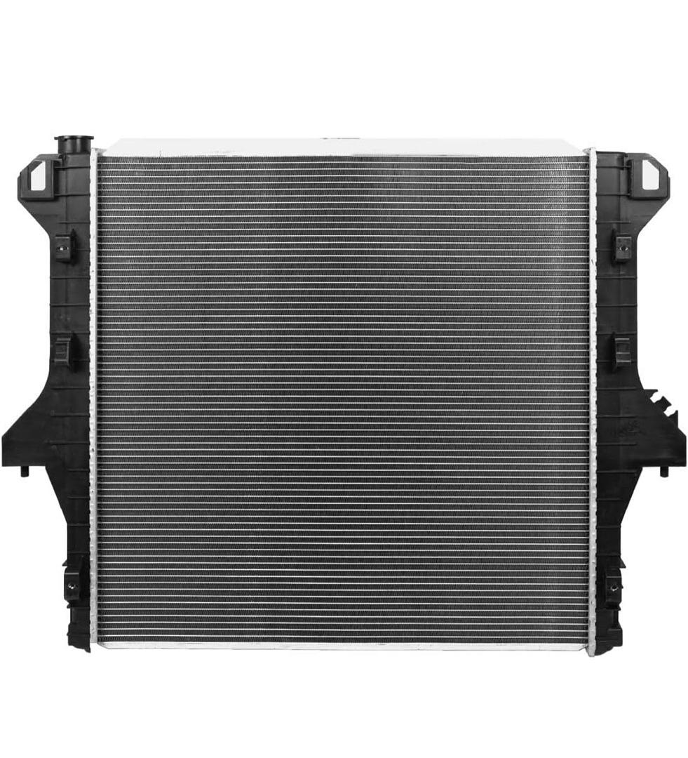 asv-oem-ra-2711