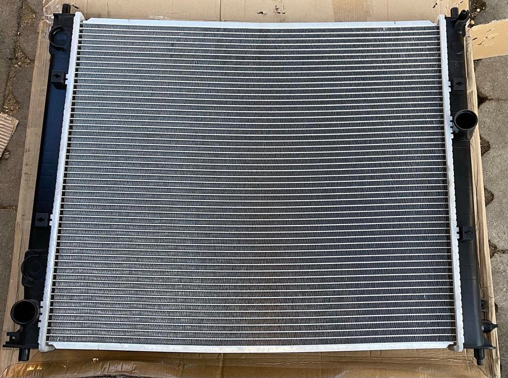 asv-oem-ra-2733