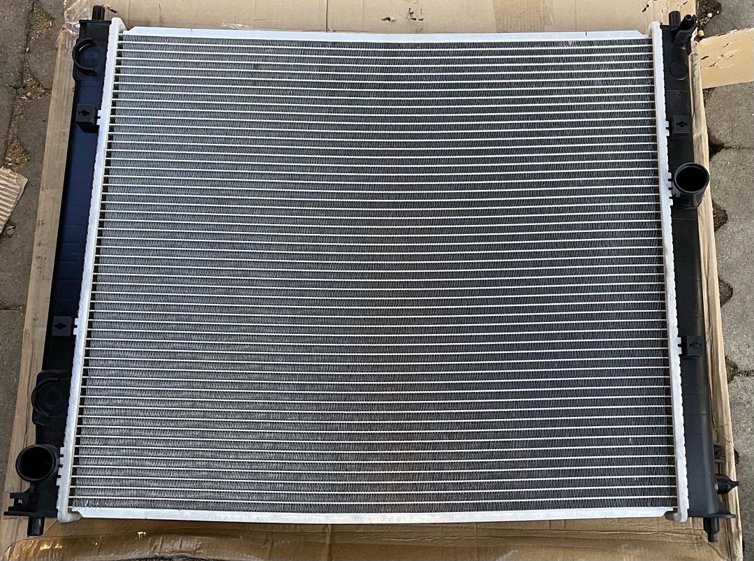 asv-oem-ra-2733